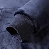 cms/erpbt/backend/web/uploads/erp/collection/images/Men Clothes/MENSI/EN0192052/img_b/EN0192052_img_b_4